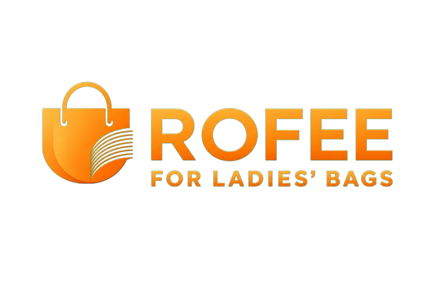 Rofee
